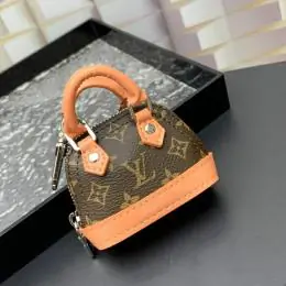 louis vuitton lv boucle de sac s_1253b45